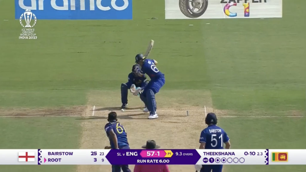 Screen Shot 2023 10 27 at 10.21.16 am 1