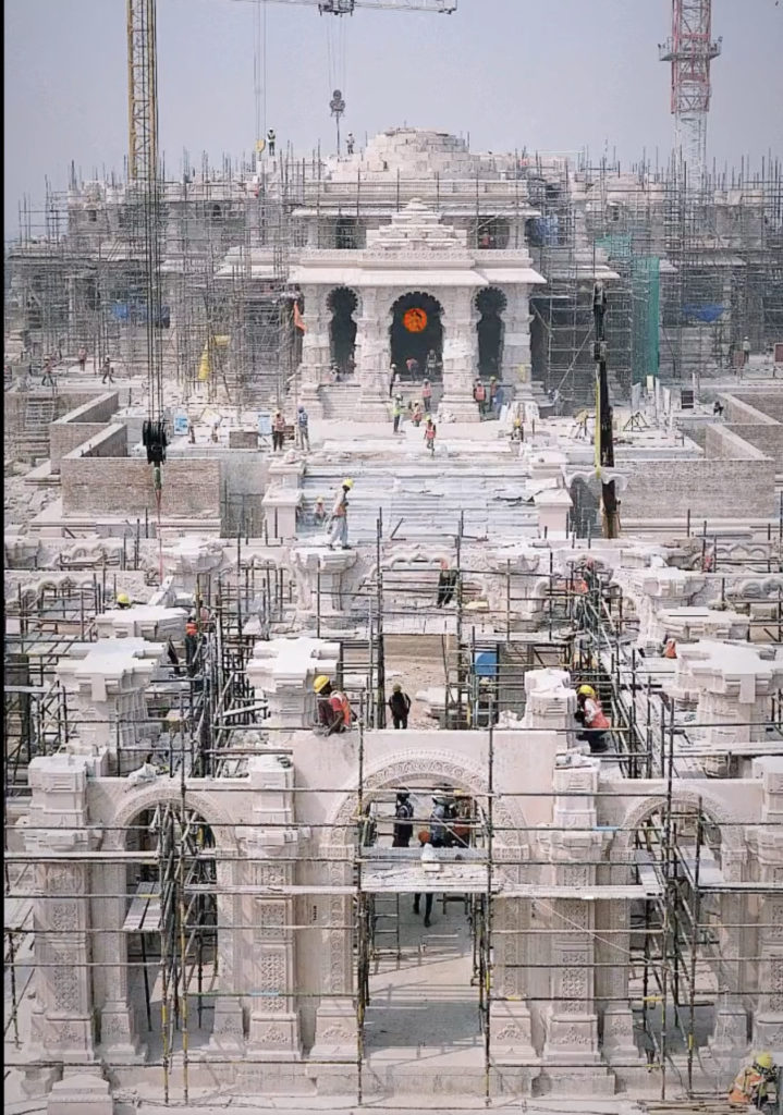 Screen Shot 2023 10 28 at 2.29.05 pm 2