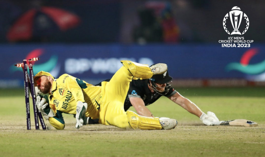 Screen Shot 2023 10 29 at 10.20.06 am 1