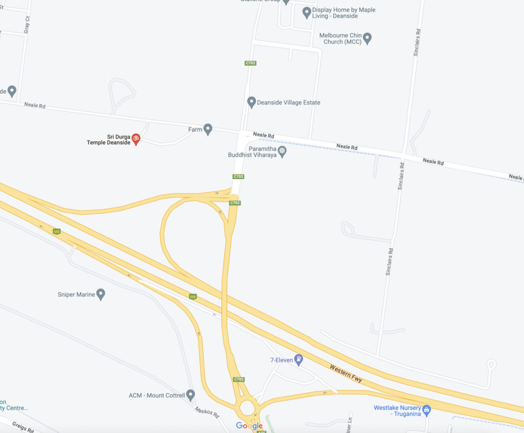 Screen Shot 2023 10 29 at 11.16.52 am 1 2