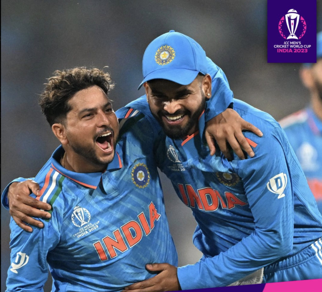 Screen Shot 2023 10 30 at 9.49.57 am 14