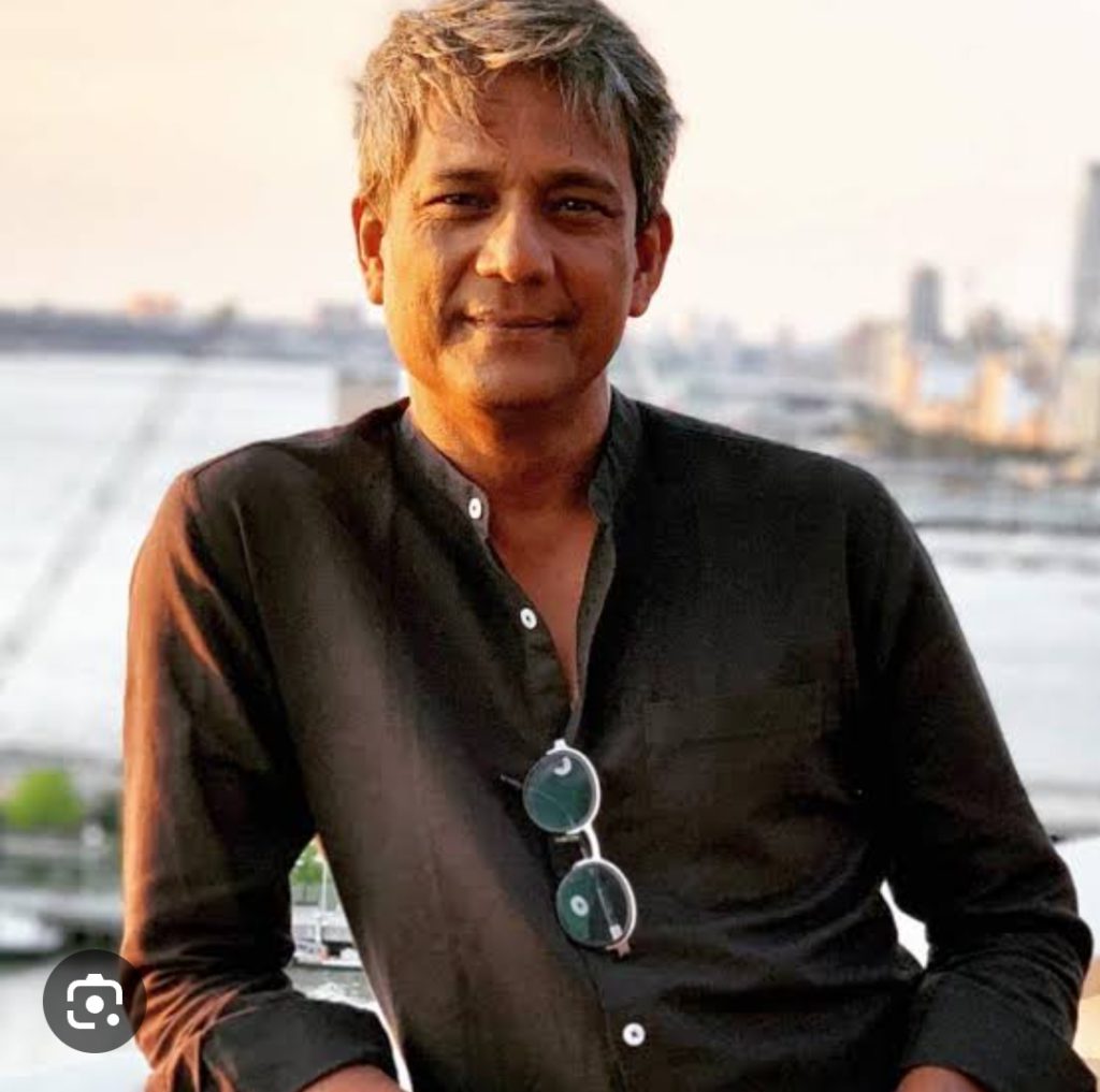 Screenshot 20230914 180825 Google 1 1