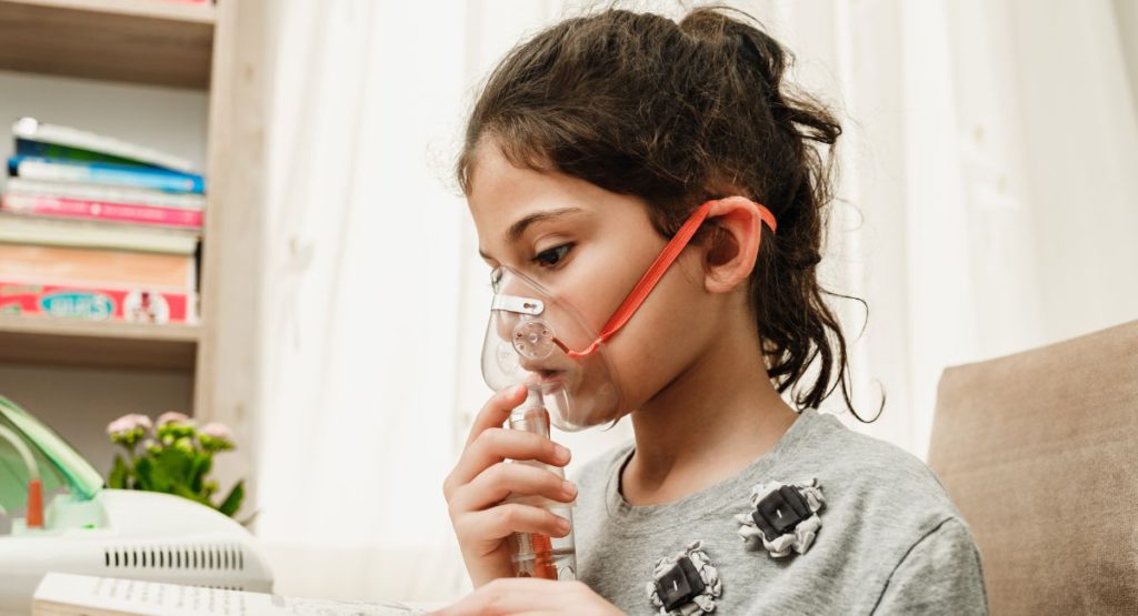 Statement by six Australian PM The Australia Today 1 1 1