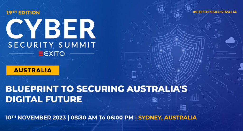 Untitled design 16 3