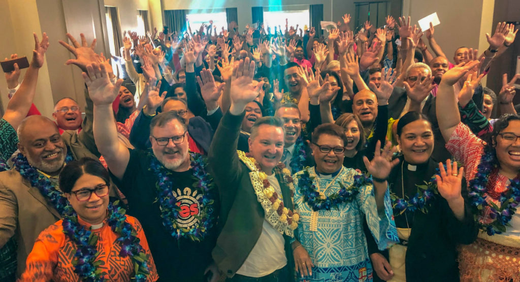 Untitled design 7 5 4