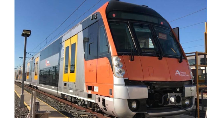 International students feel the pinch of public transport fares rise