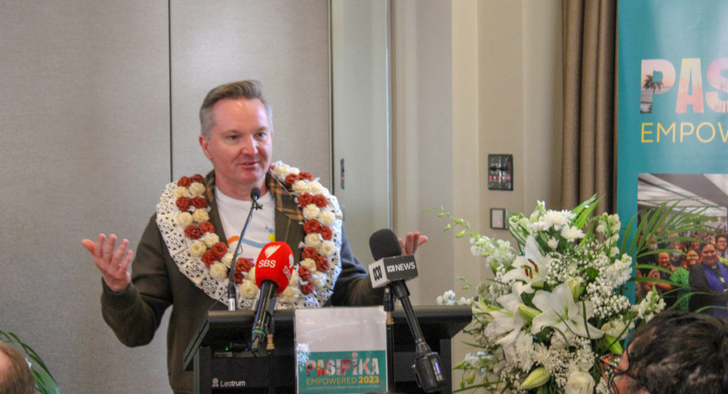 Untitled design 9 3 1