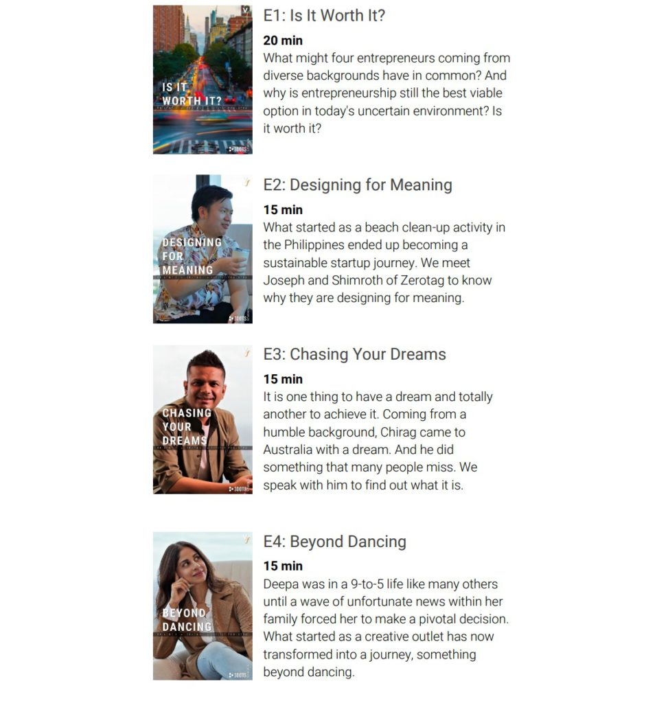 Web capture 30 10 2023 18157 www.visiblefounders.com 2