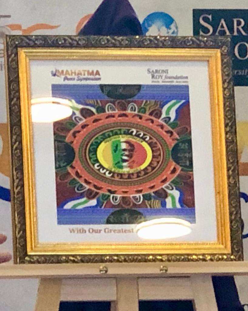 WhatsApp Image 2023 10 02 at 1.02.45 AM 1 5