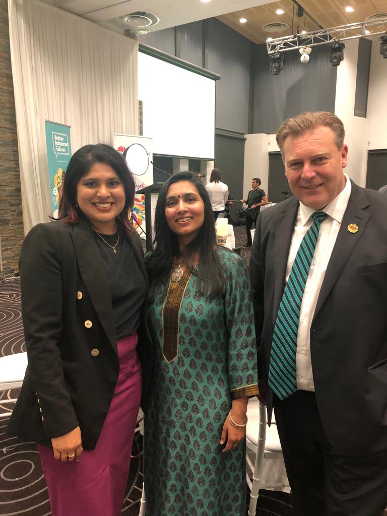 WhatsApp Image 2023 10 03 at 9.09.34 PM 1 61