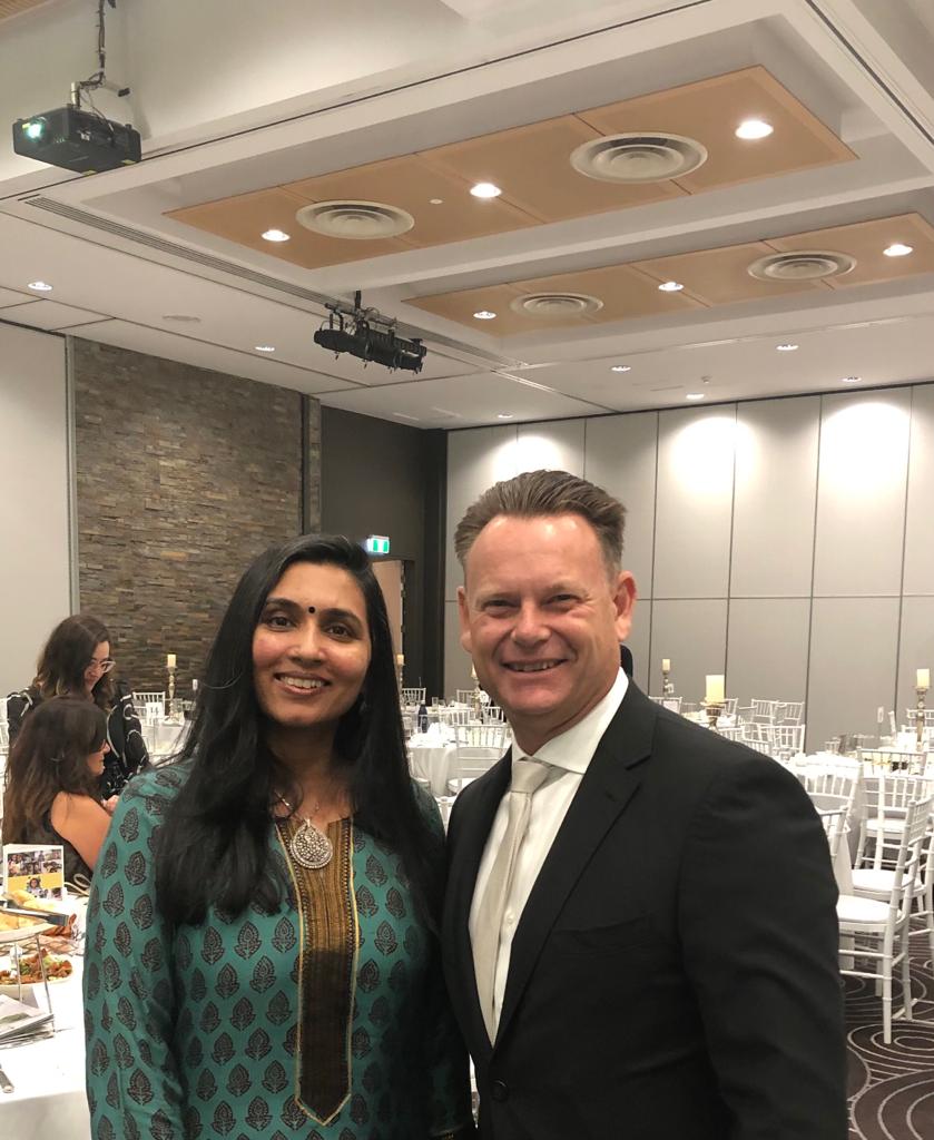 WhatsApp Image 2023 10 03 at 9.26.12 PM 53