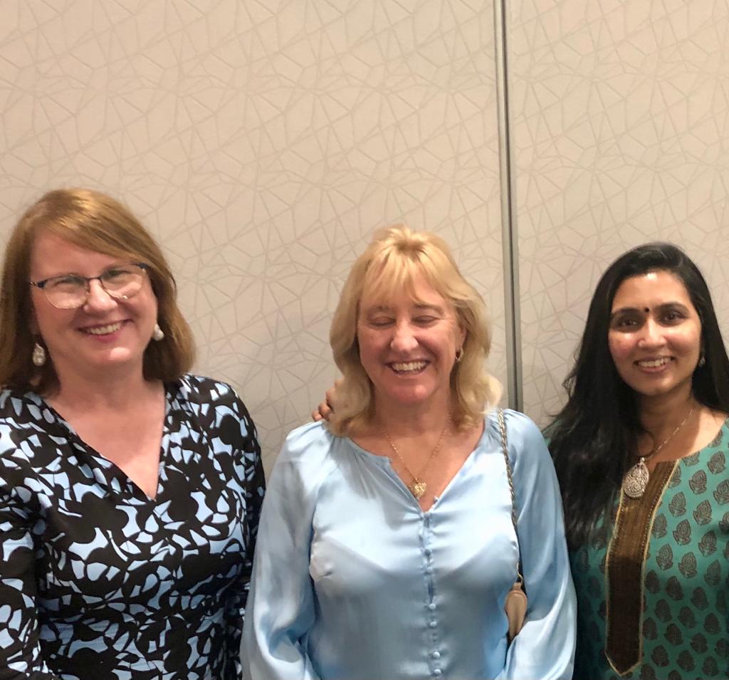 WhatsApp Image 2023 10 03 at 9.31.17 PM 54