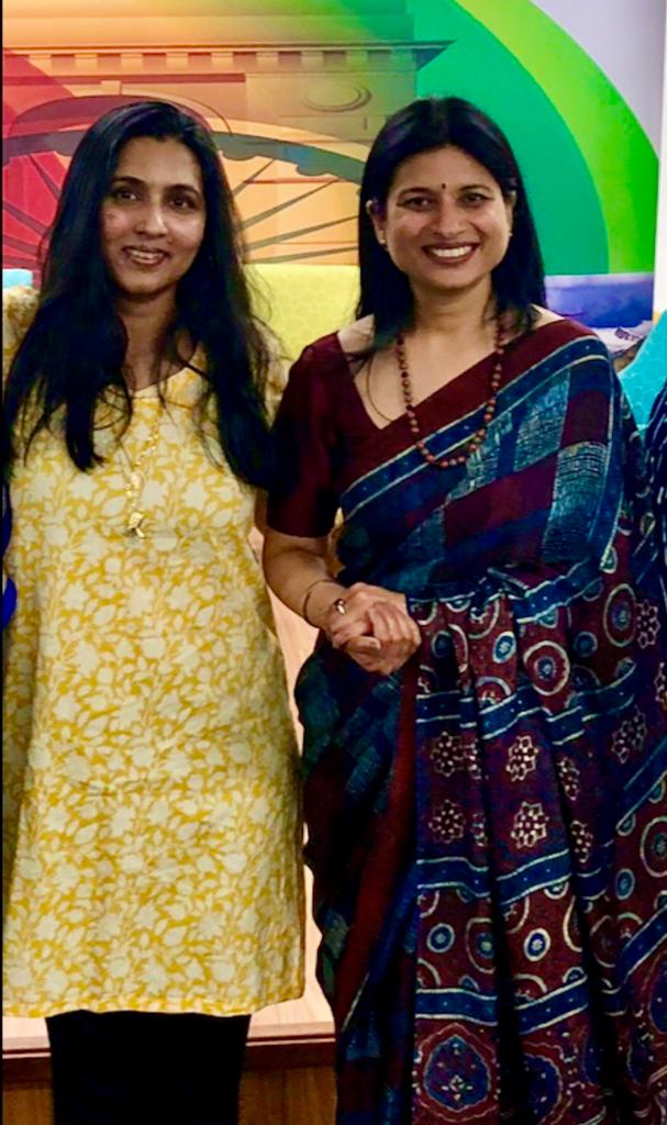 WhatsApp Image 2023 10 05 at 21.48.38 1 53