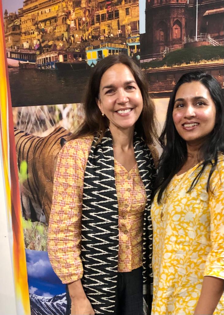 WhatsApp Image 2023 10 05 at 21.51.09 54