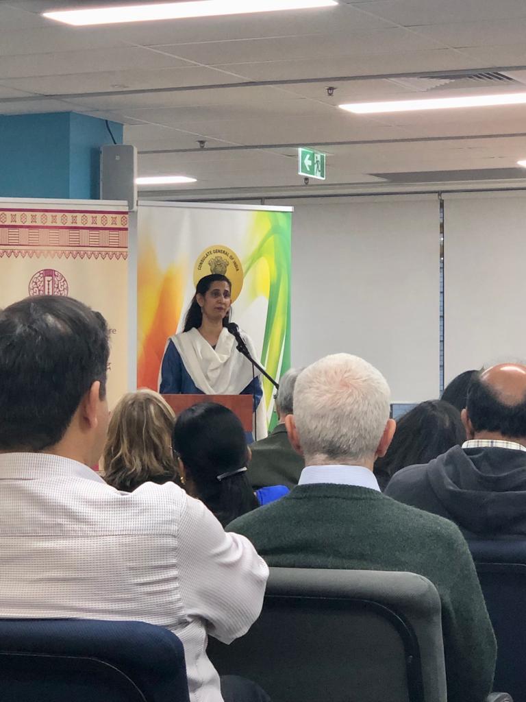 WhatsApp Image 2023 10 05 at 22.04.32 2 1 52