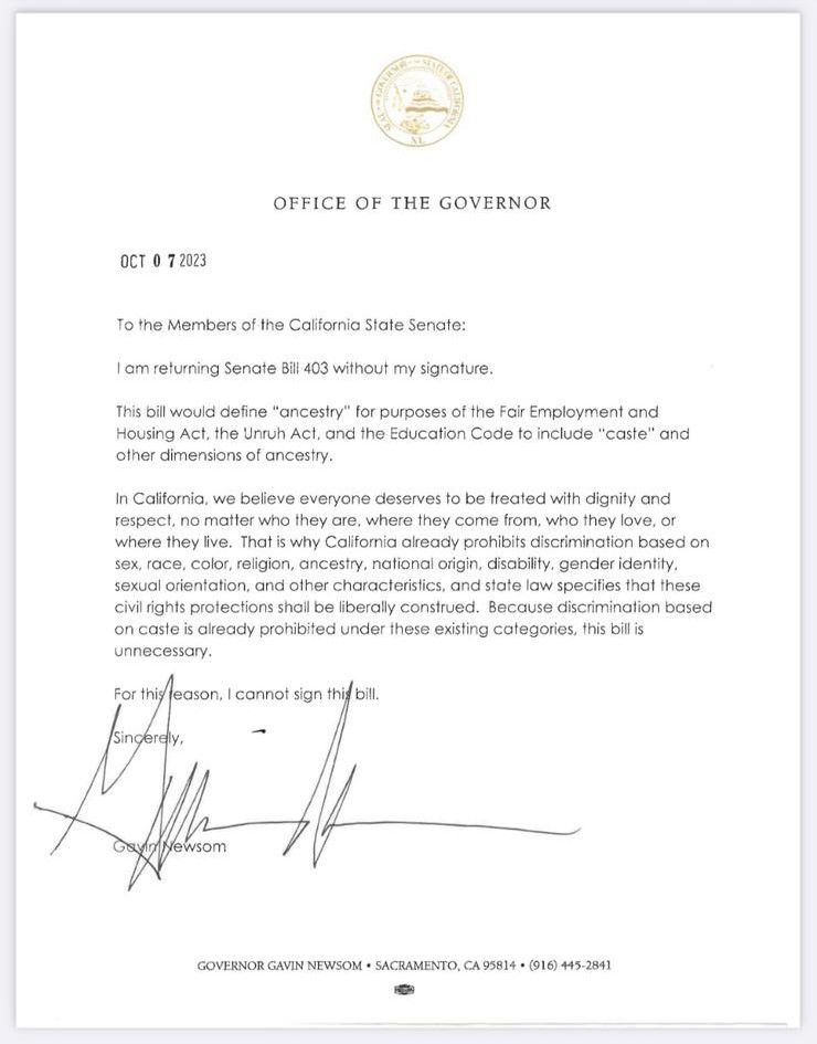 WhatsApp Image 2023 10 08 at 9.00.36 AM 1