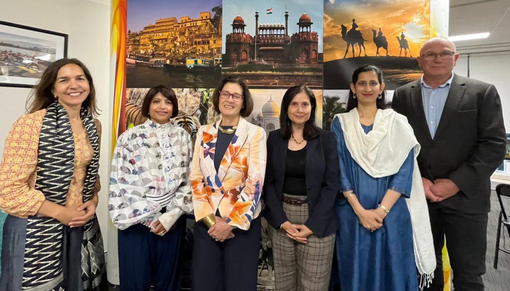 WhatsApp Image 2023 10 10 at 09.14.09 51