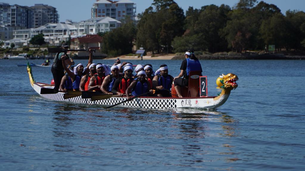 WhatsApp Image 2023 10 15 at 6.45.28 PM 1 1 1