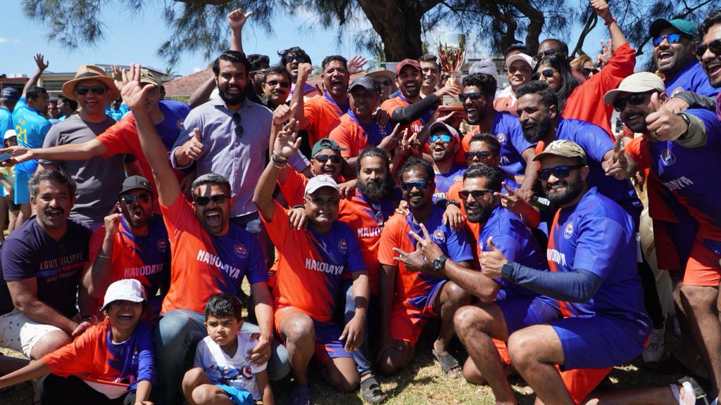 WhatsApp Image 2023 10 15 at 6.45.28 PM 4