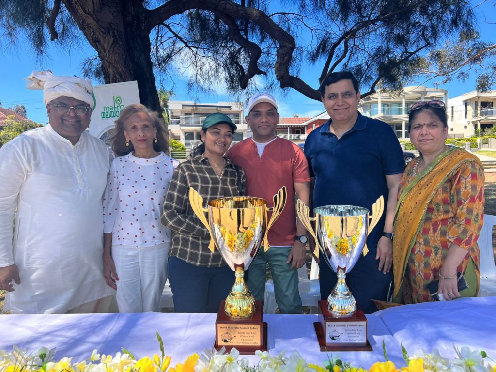 WhatsApp Image 2023 10 15 at 6.45.29 PM 1 5