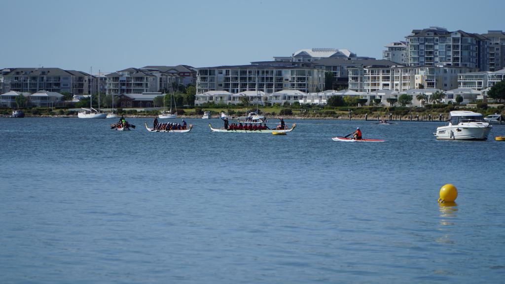 WhatsApp Image 2023 10 15 at 6.45.46 PM 8