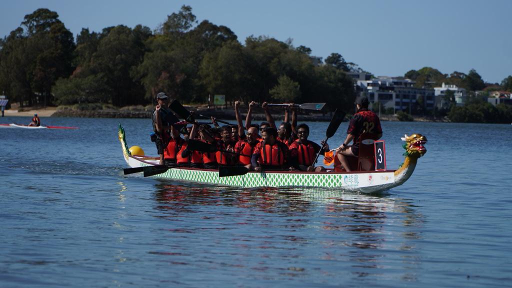 WhatsApp Image 2023 10 15 at 6.45.47 PM 2