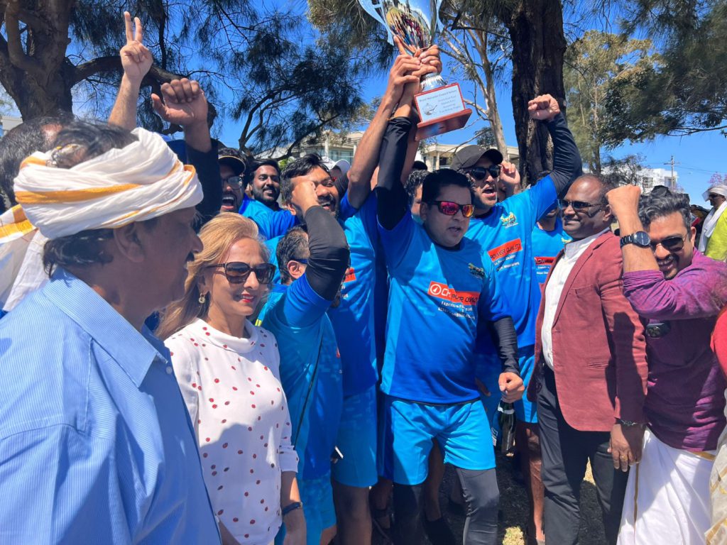 WhatsApp Image 2023 10 15 at 6.47.57 PM 6