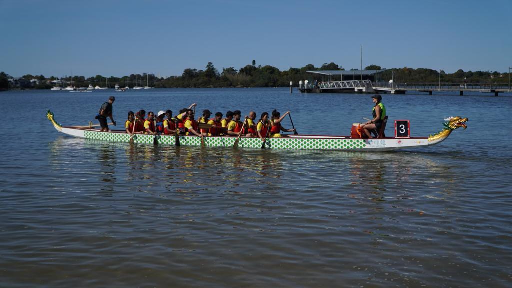 WhatsApp Image 2023 10 15 at 7.58.42 PM 3