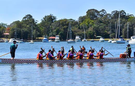 WhatsApp Image 2023 10 15 at 8.00.12 PM 7