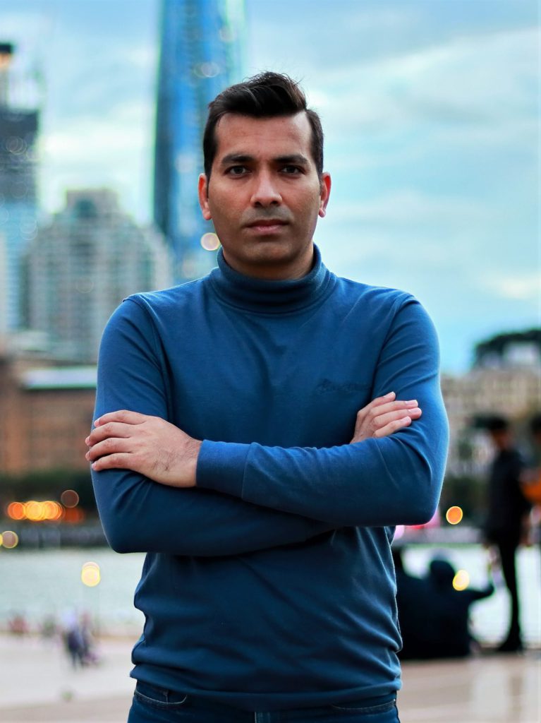 anand tamboli informal 0 1