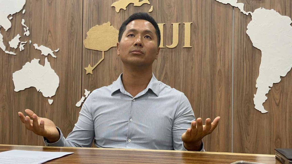 1411299405650373526bc3b4b4c4ef 3