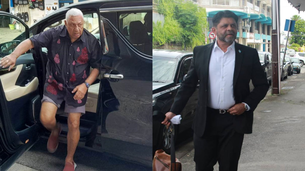 178843837163eb00711ea3414fe713 4