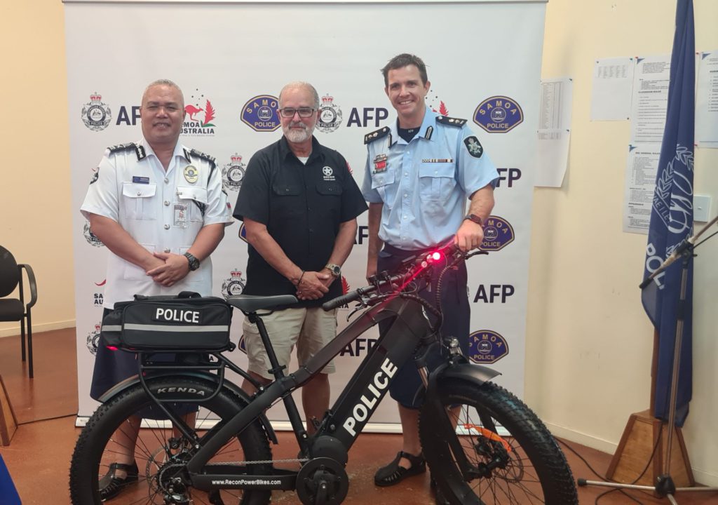 20231025 154908 copy 35