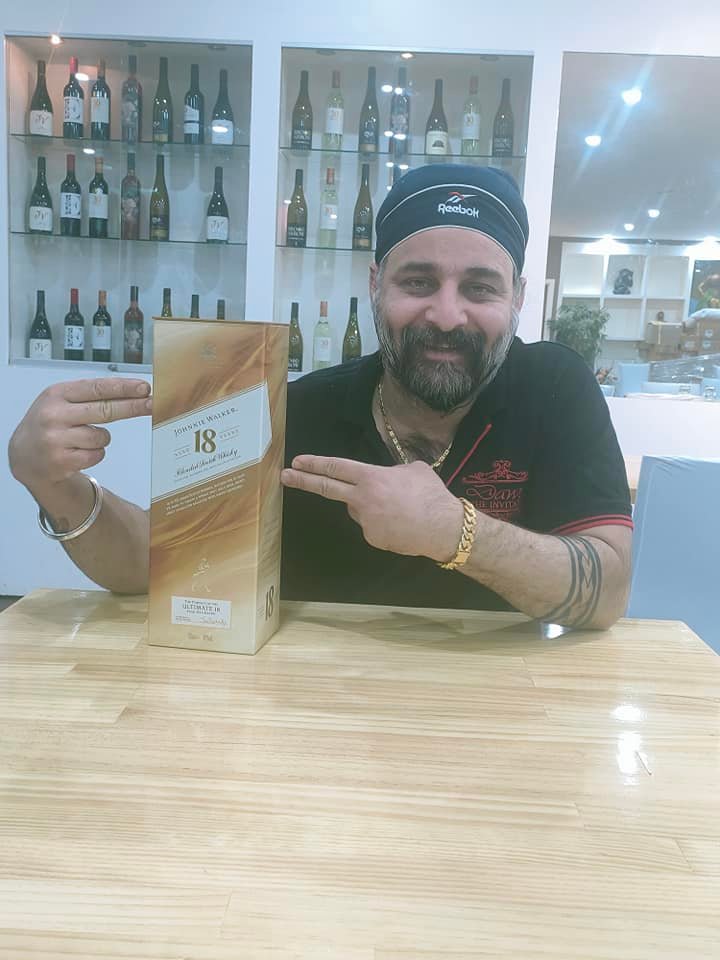 287449094 2008413059366999 6928010634050657300 n 38