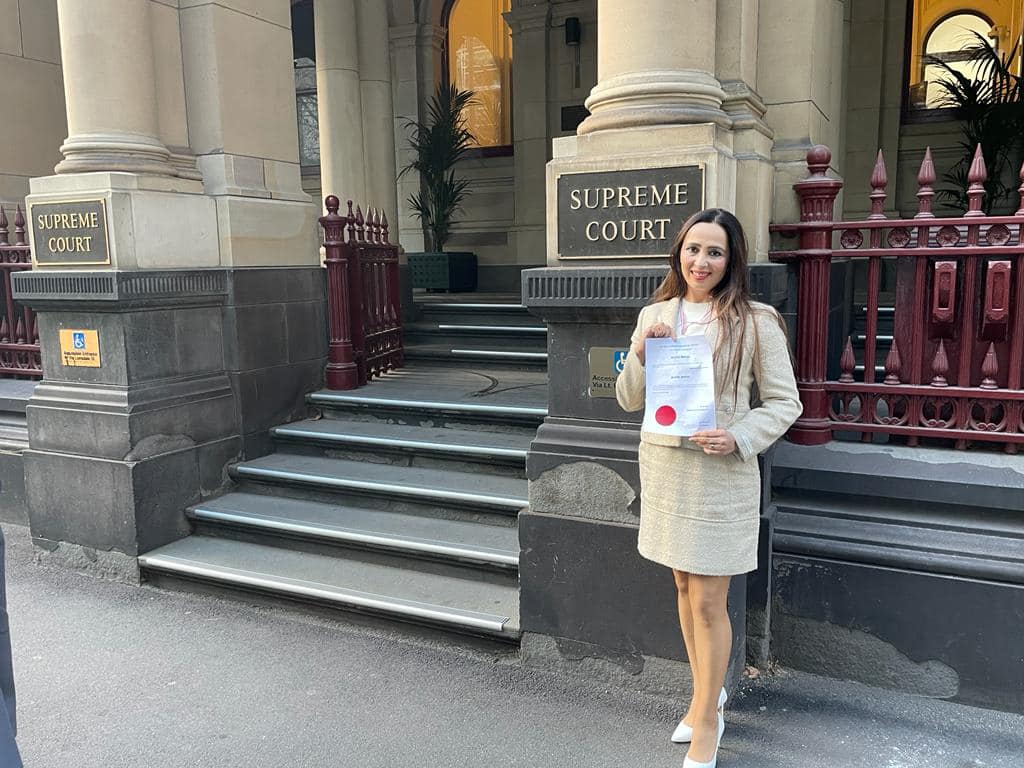 352311382 10226873415115627 4430132514269490358 n 3