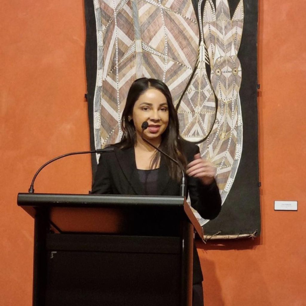 355699296 969673250848835 2950437857170429335 n 4