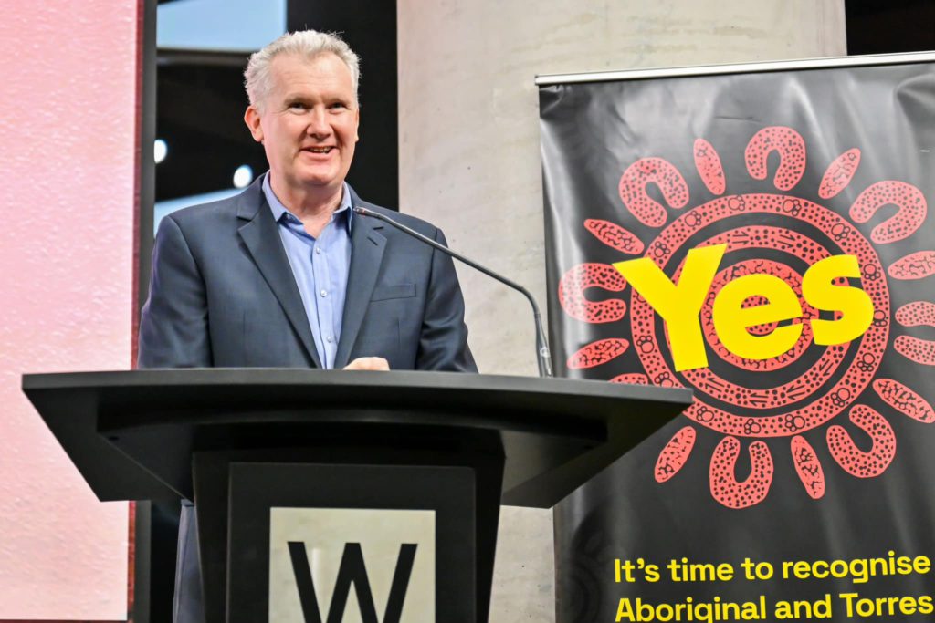 374635563 845356783620774 1093576913919730268 n 1