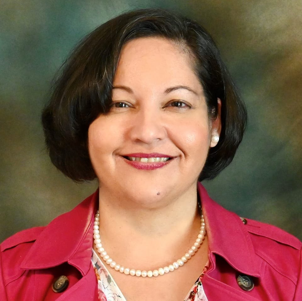 384788325 811097241023600 4077950834859555117 n 2