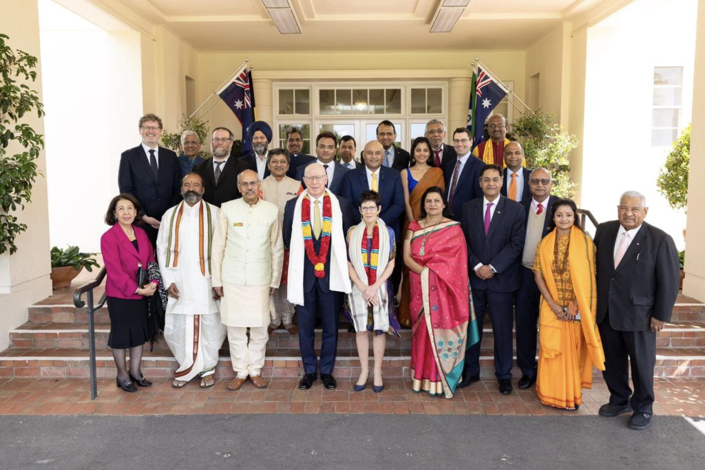 395256713 633984885587894 2968347981866644277 n 3