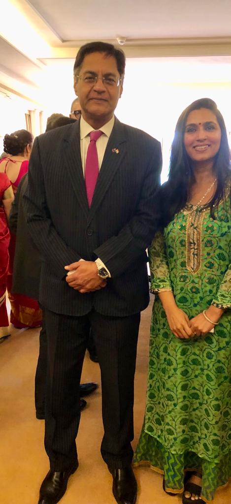 395269634 633984945587888 6071694474468559531 n 14