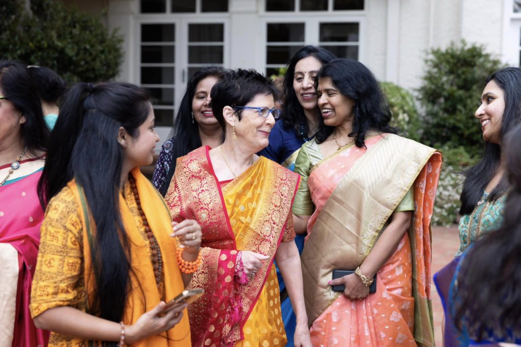 395286347 896723915144001 1588894456418794980 n 11