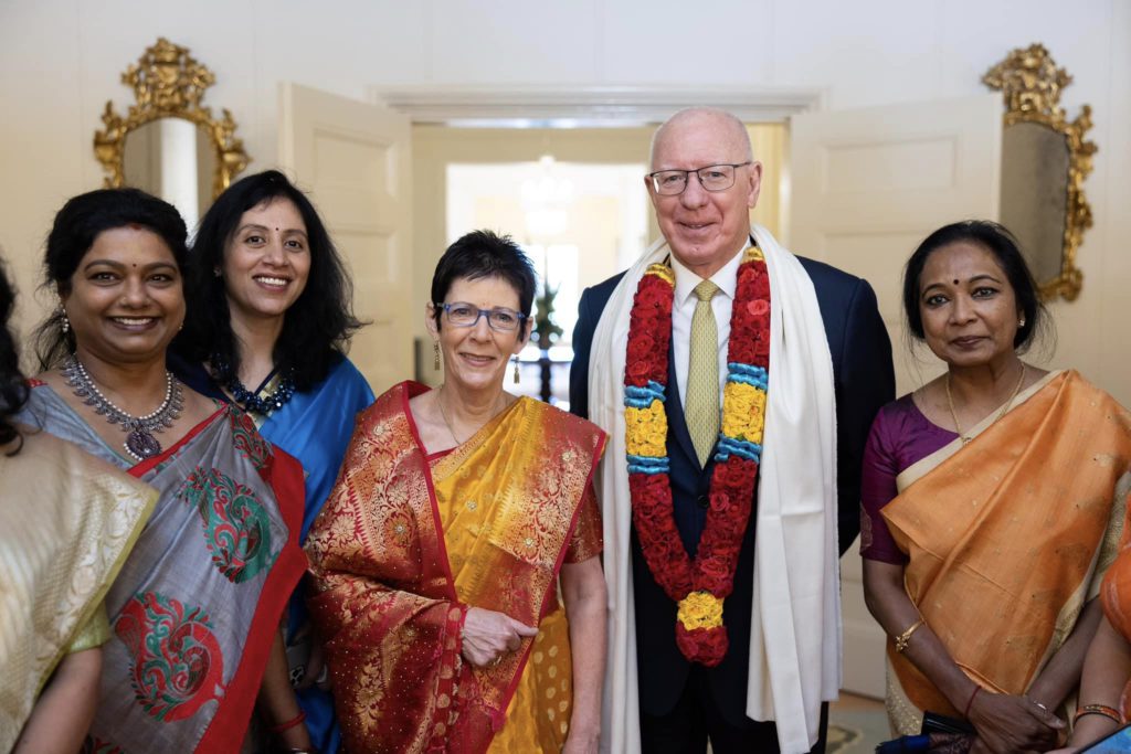 395299194 896723931810666 544668245832378236 n 10