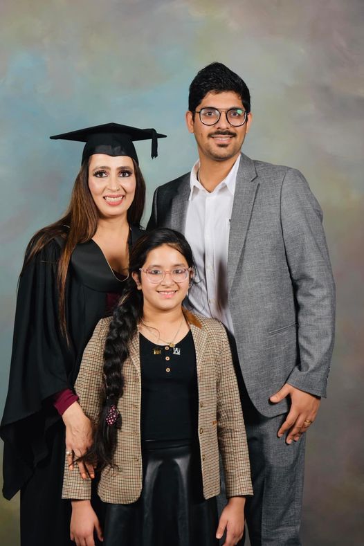 399474664 10161314947811598 1907025532398235467 n 2