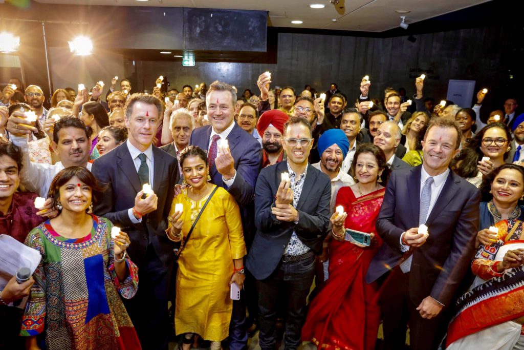 400141837 10161872439371002 7716312778852459177 n 1