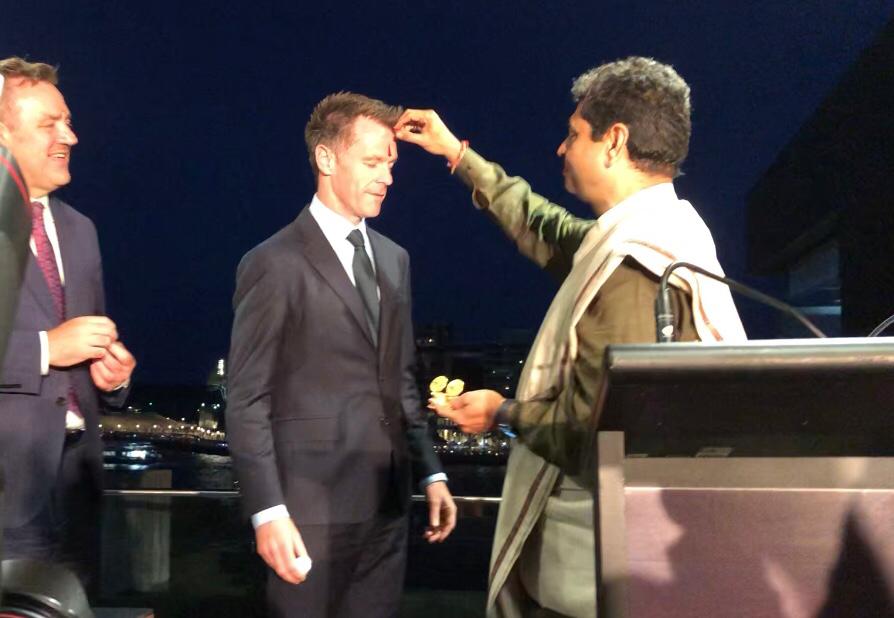 400395757 639830271670022 1992611774401831539 n 2 2