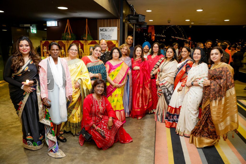 400407899 742151441277741 1626983664987096738 n 2 14