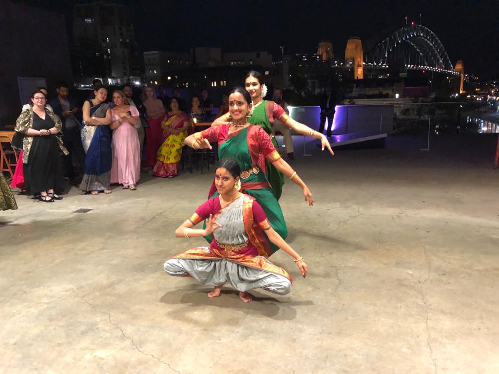 400417310 639830071670042 8178647784191717558 n 10