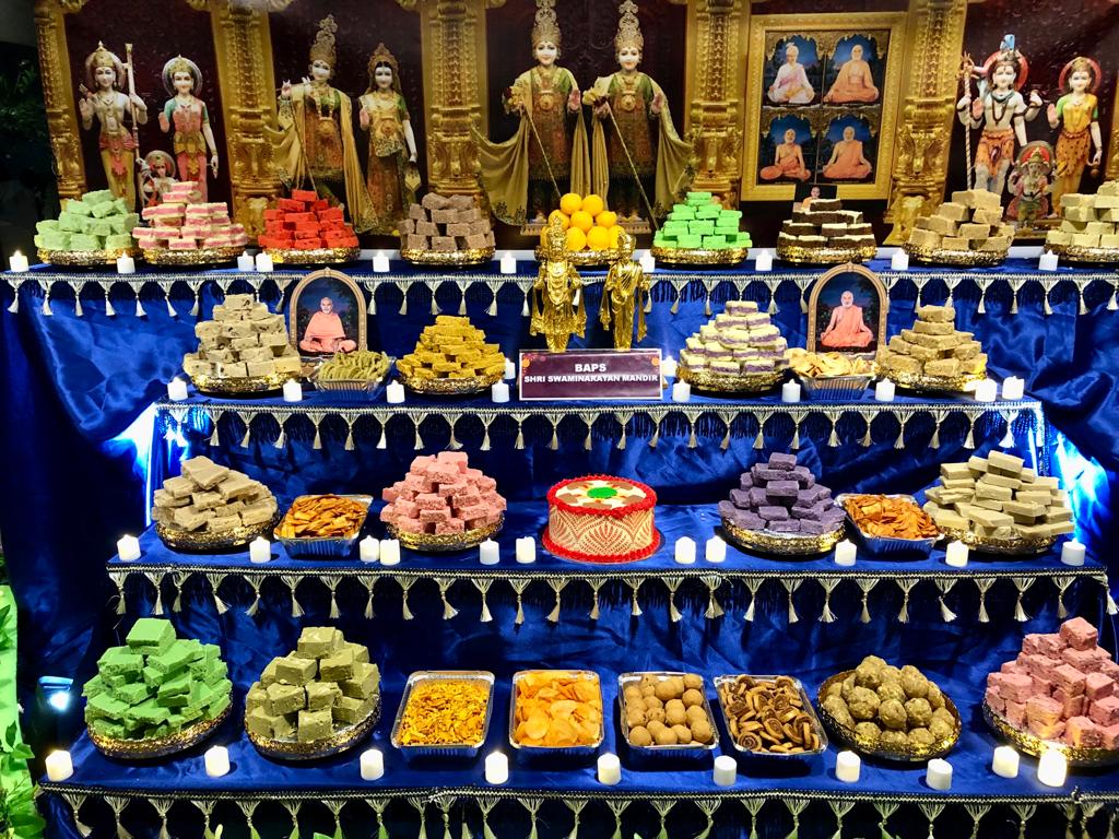 400429515 639830408336675 918918927675769371 n 11