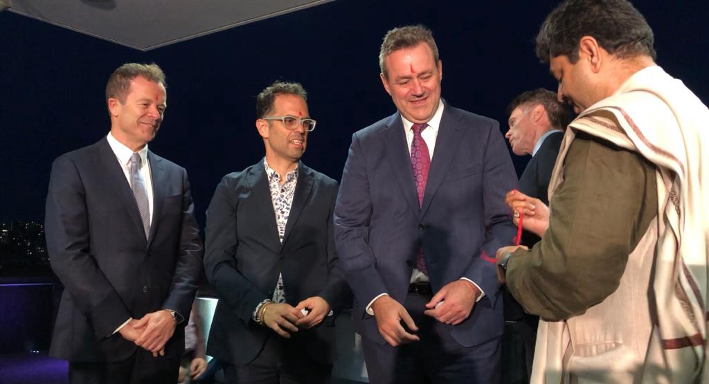 400431990 639830188336697 2490945221483076743 n 2 3