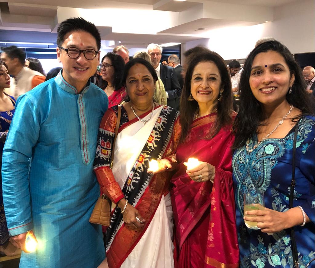 400433100 639830431670006 3897829156093441711 n 7